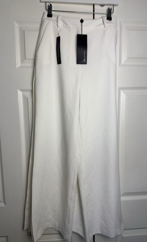 Mint velvet ivory - mint, sheer