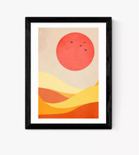 John Lewis Kubistika Sweet