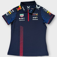 Women's Red Bull Racing F1