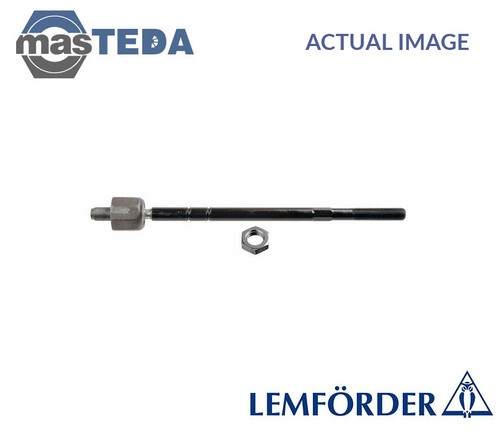 26671 tie rod axle - 26671, joint