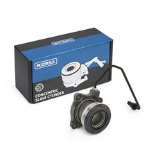 Clutch Concentric Slave