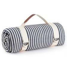 Picnic blanket weatherproof - picnic,