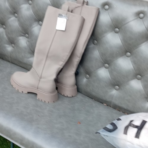Primark women beige - primark,