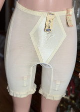 Vintage Youthcraft  Long Leg