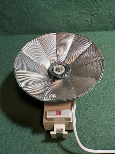 Vintage national folding - vintage,