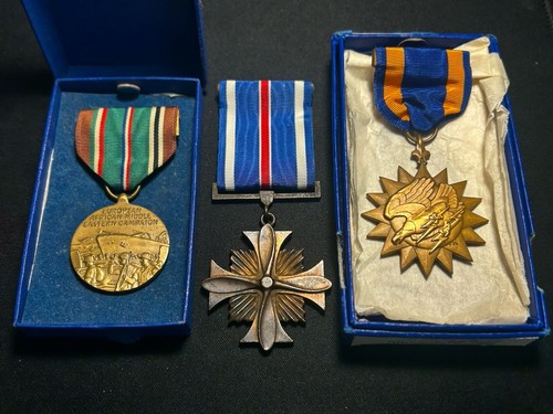 Lot ww2 navy - ww2,