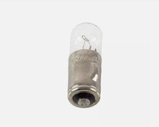 Volvo Penta X1 Bulb 12v - 19923