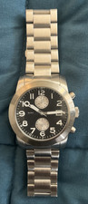 Marc Jacobs MBM5050 46mm