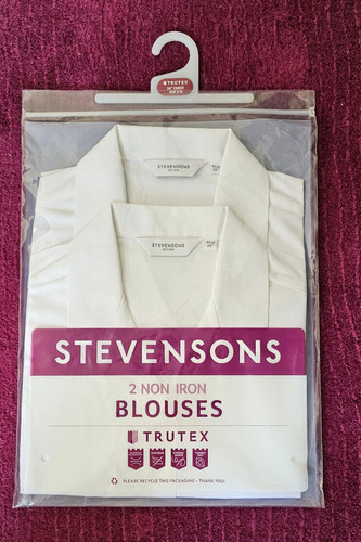 Trutex school uniform twin - school,