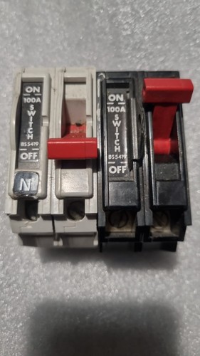 Square qo1 100m 100a - square,