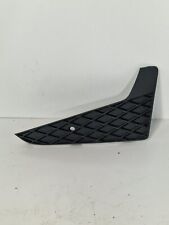SEAT IBIZA FR 2009-2016 LOWER GRILLE 6J0853665G - PASSENGER SIDE