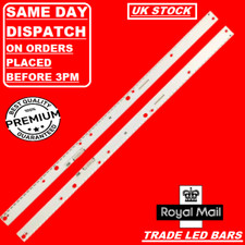 NEW SAMSUNG LED BACKLIGHT KIT