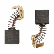 Evolution DCT Electric Disc