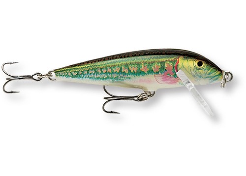Rapala original lures - rapala,
