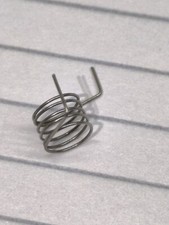 Echo Strimmer SRM1500A/1501/2100/2100SB Return Spring #177234-42030