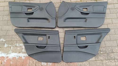 Bmw e36 328i 323i 320i - 323i, m3