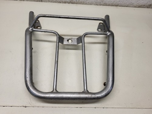 Sym xs125 luggage rack - sym, xs125-k