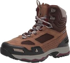 Womens UK 6.5 / 7 / 7.5