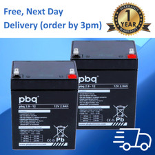 Invacare Linak mobility Hoist