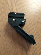 New Version HILTI Machine Head for SMD 57 COLLATED SCREWGUN  1st Class Post!