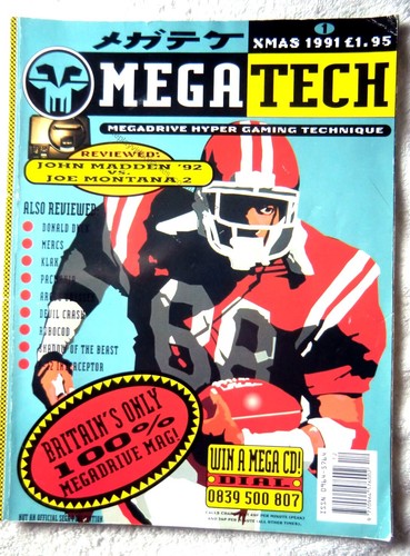78057 issue mega tech - 78057,
