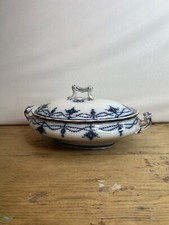 ANTIQUE RARE LOSOL WARE