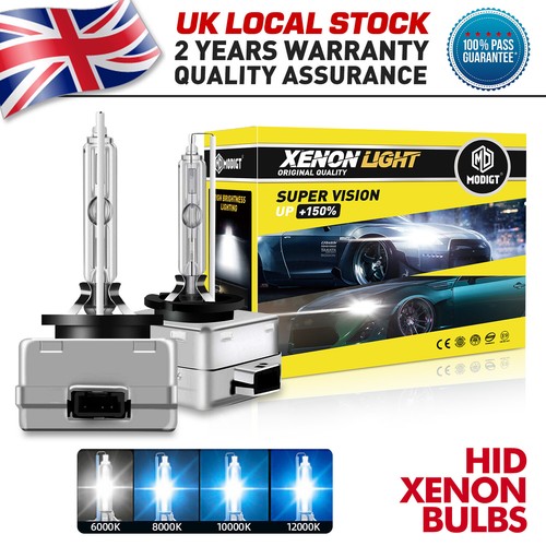 For vauxhall insignia - 2x,