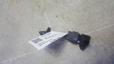 NISSAN NOTE 2006-2012 AUTO MAP