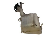 Expansion Tank Honda Transalp