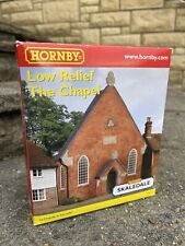 Hornby R9757 Skaledale - Low