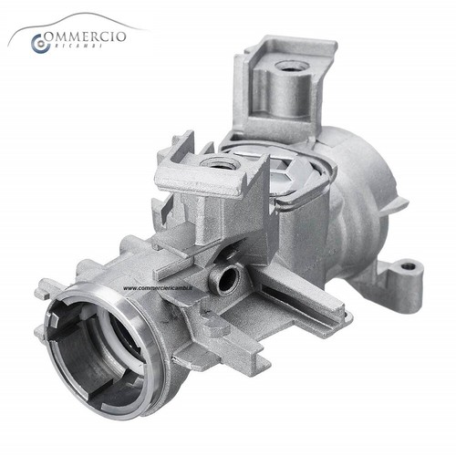 Ignition lock - , volkswagen
