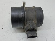 0281002658 flow meter HONDA