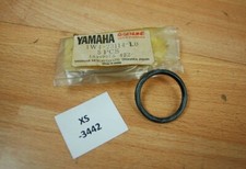 YAMAHA FZR600 1W4-23114-L0