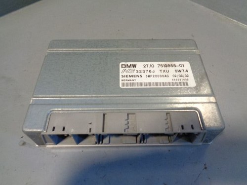 Range rover l322 - rover, transfer