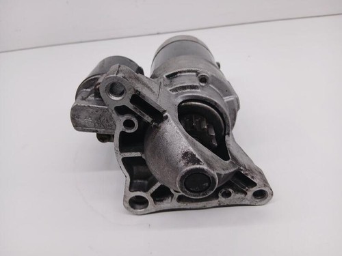 M001t8008 starter motor - m001t8008,