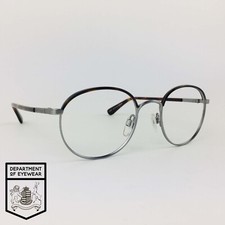 FRENCH CONNECTION eyeglasses