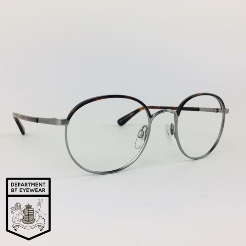 French connection eyeglasses - french,