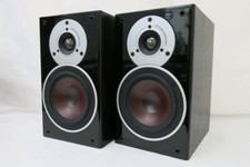 Dali Zensor 1 Bookshelf