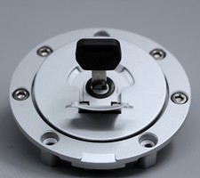 Fit For Honda CB600F CB750