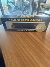 Graham Farish 8315 N Gauge
