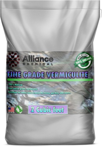 Alliance chemical fine - alliance,