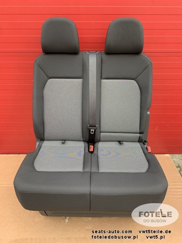 Seat crafter man tge - crafter,