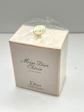 DIOR  MISS DIOR CHERIE 100ml