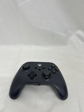 PowerA Enhanced Wired