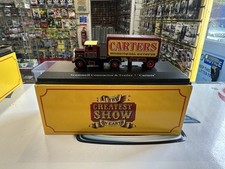 The Greatest Show On Earth