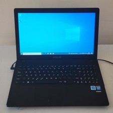 Asus X551MA Laptop | 500GB HDD
