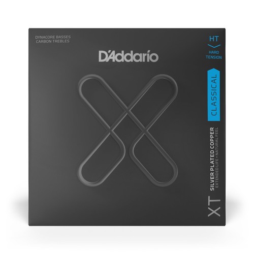 Addario dynacore carbon - dynacore,