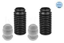 Shock absorber cover Front
