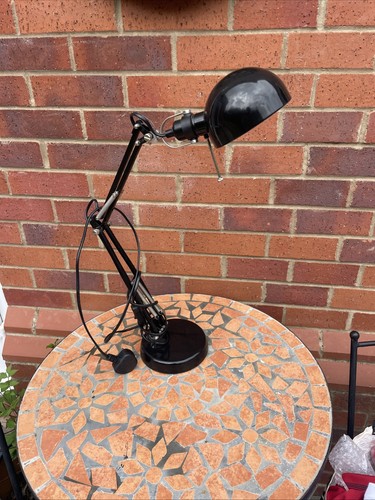 Ikea forsa desk lamp - forsa,