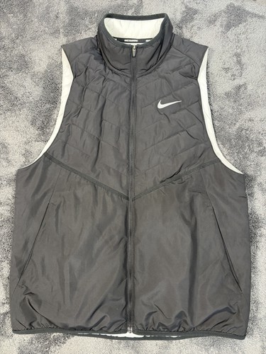Nike running therma - running, therma-fit